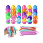 Verified image for post 280932