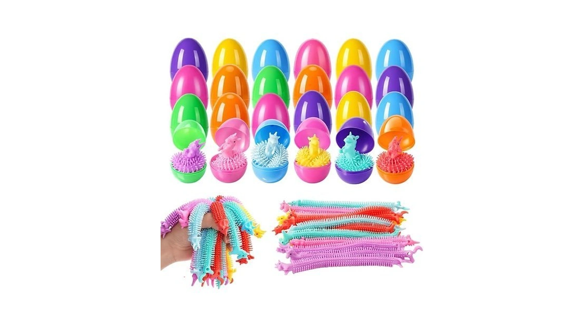 Verified image for post 280932