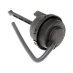 Verified image for post 280934