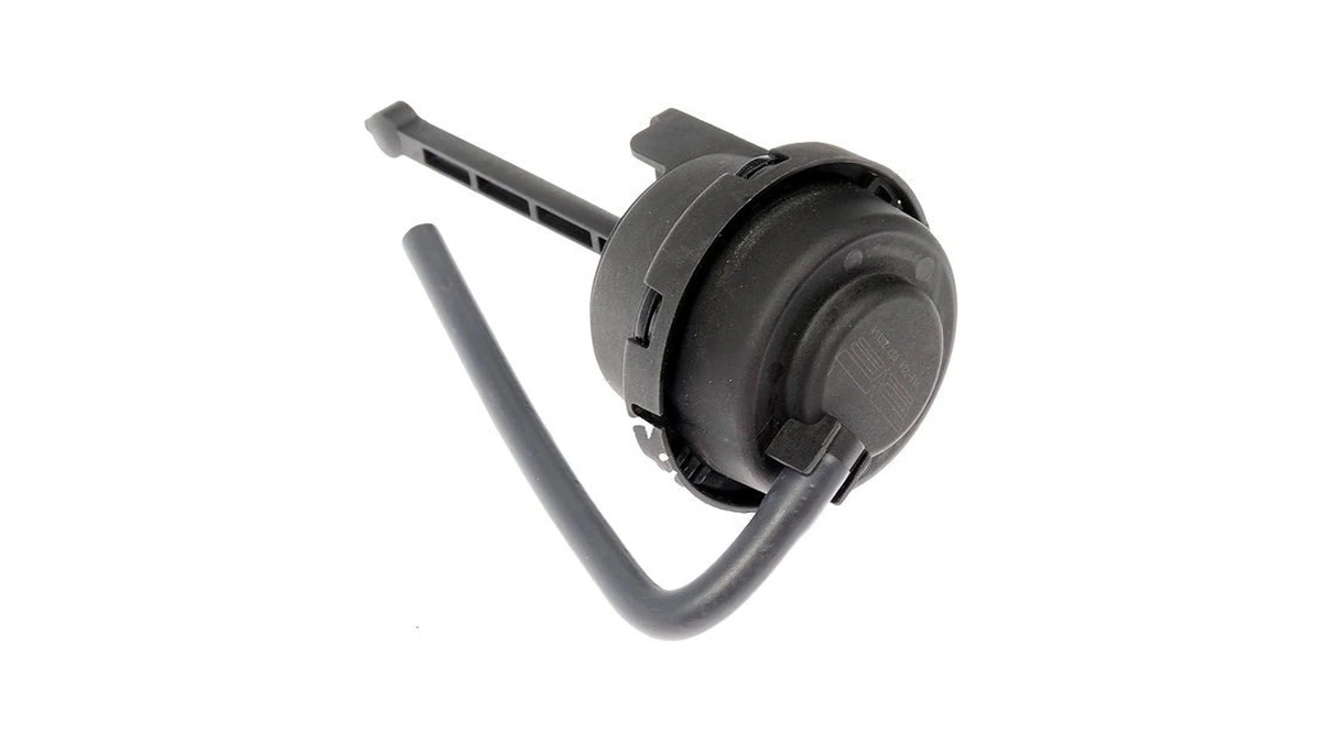 Verified image for post 280934