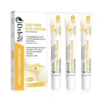 Verified image for post 280936