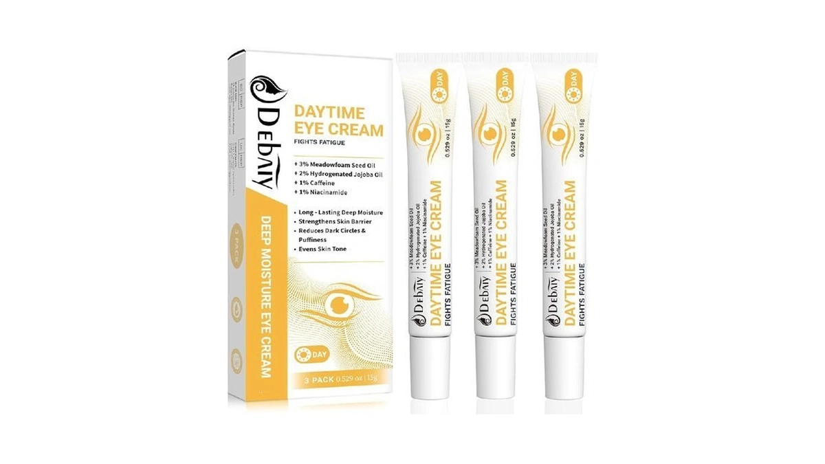 Verified image for post 280936