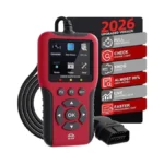 Verified image for post 280938