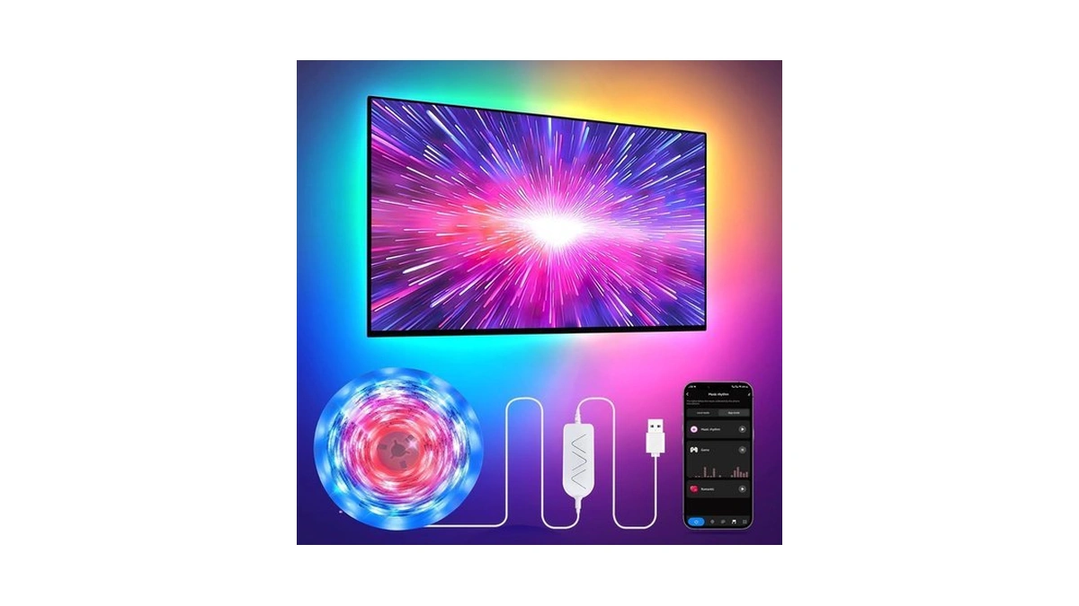 Verified image for post 280940