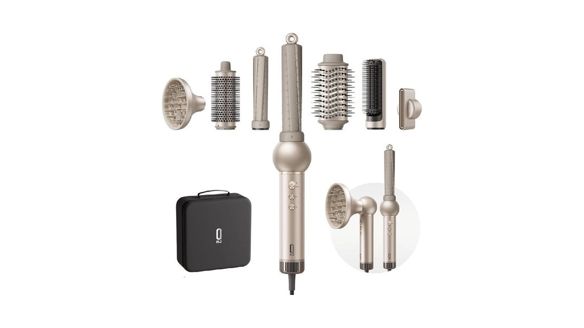 Verified image for post 280942