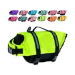 Verified image for post 280946