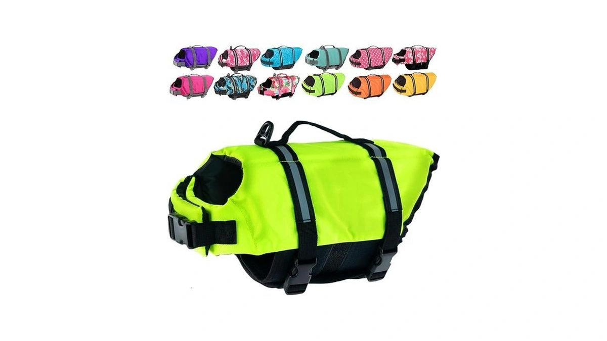 Verified image for post 280946