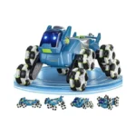 Verified image for post 280948