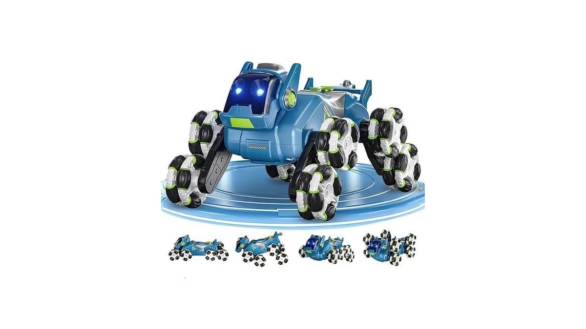 Verified image for post 280948