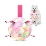 Verified image for post 280950