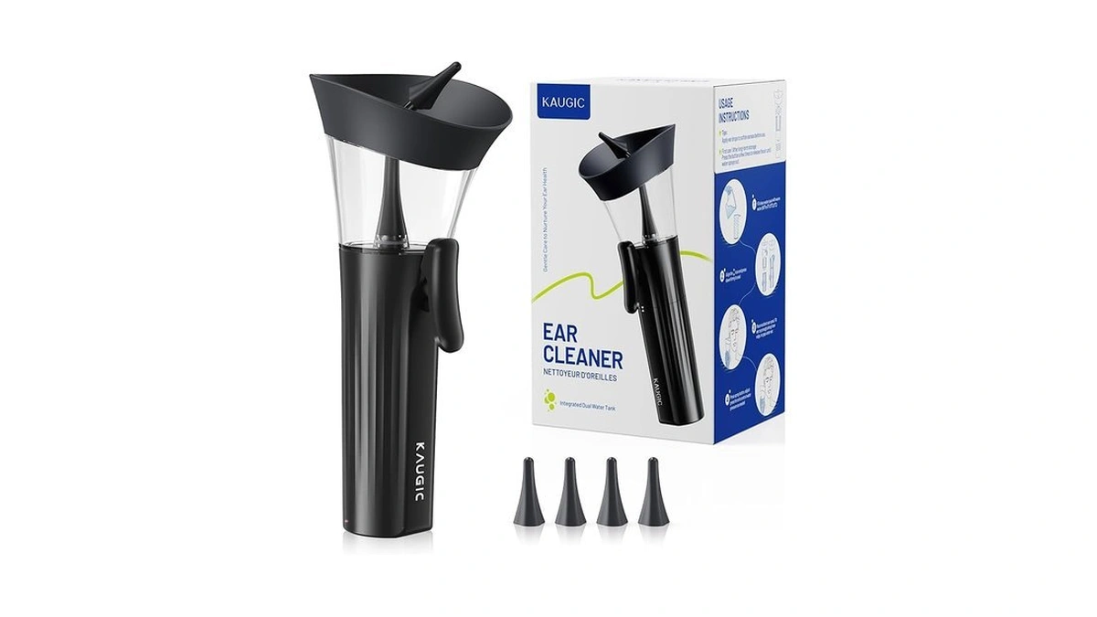 Verified image for post 280954