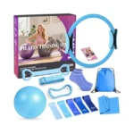 Verified image for post 280956