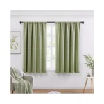 Verified image for post 280960