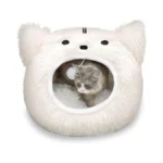 Verified image for post 280962