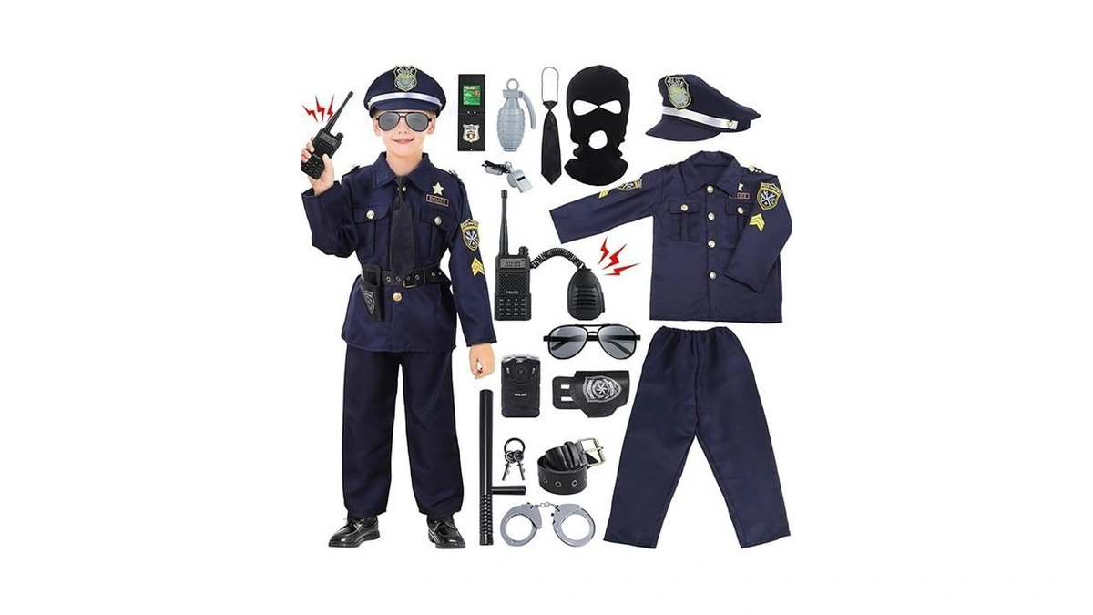 Verified image for post 280964