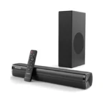 Verified image for post 280968