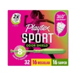 Verified image for post 280972