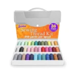 Verified image for post 280974