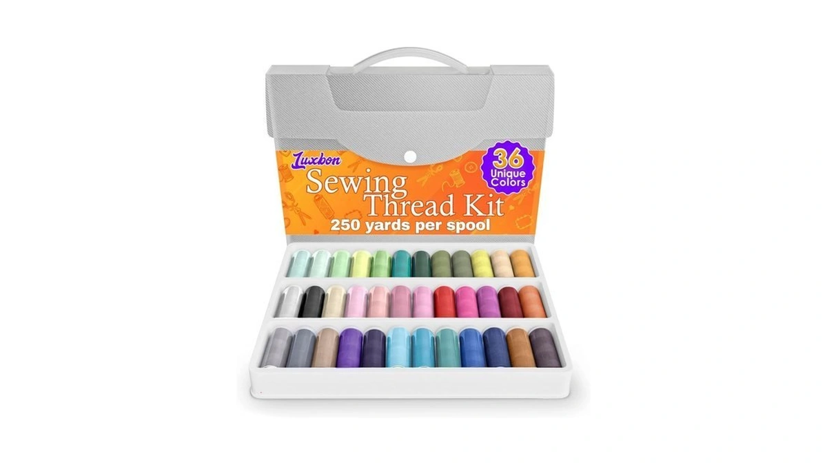 Verified image for post 280974