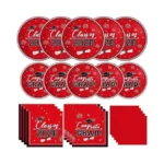 Verified image for post 280976