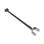 Verified image for post 280980