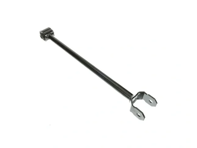 Dorman 522-729 Suspension Trailing Arm Compatible… Coupon