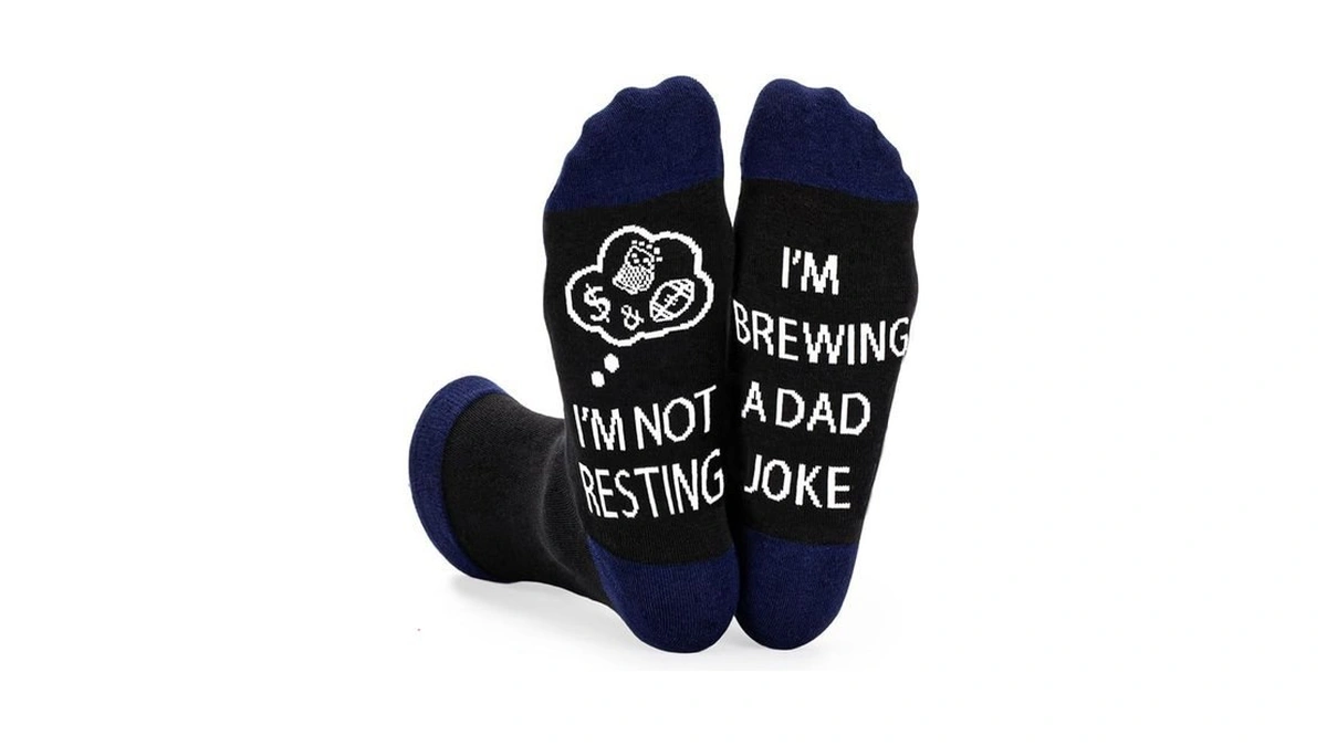 Verified image for post 280982