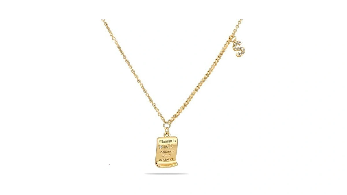 Verified image for post 280984