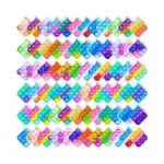 Verified image for post 280986