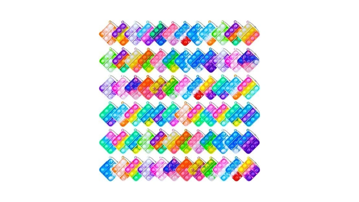 Verified image for post 280986