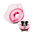 Verified image for post 280988