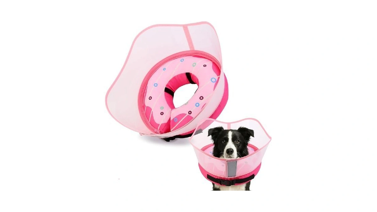 Verified image for post 280988