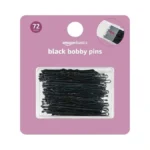 Verified image for post 280992