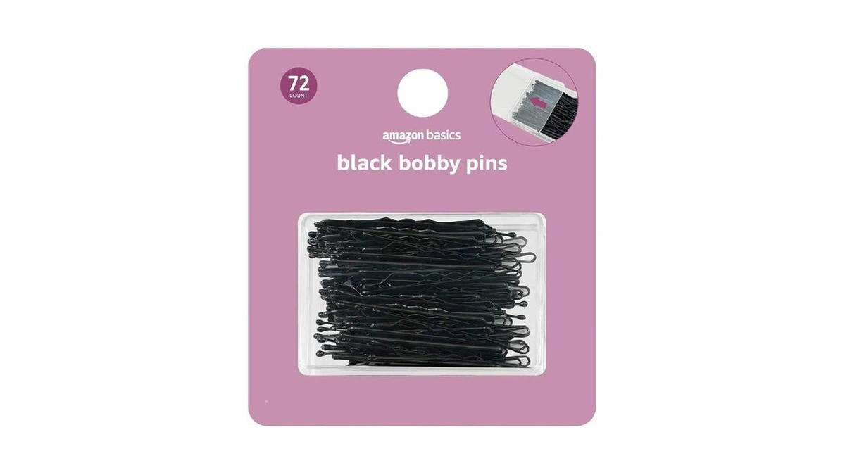 Verified image for post 280992