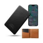 Verified image for post 280994