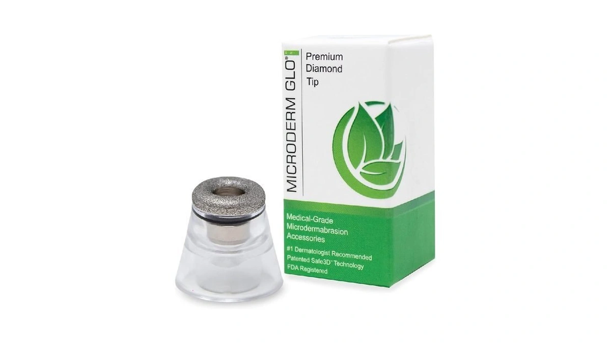 Verified image for post 280996