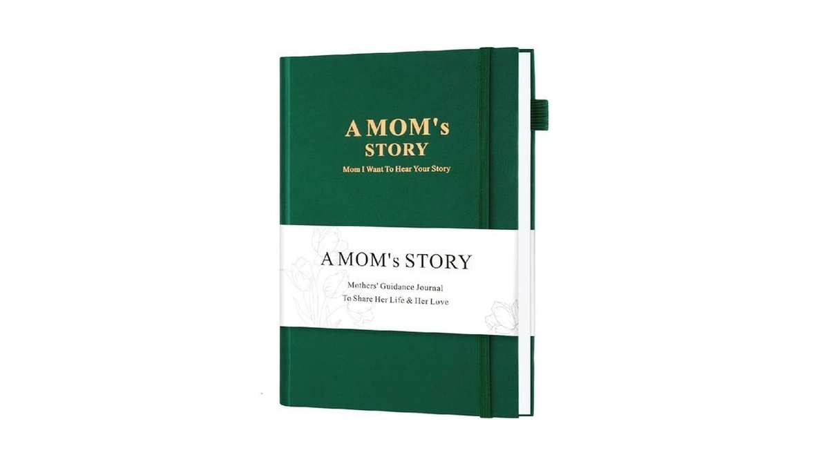 Verified image for post 280998