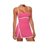 Verified image for post 281000