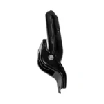 Verified image for post 281002