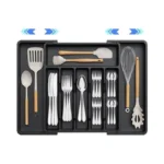 Verified image for post 281004