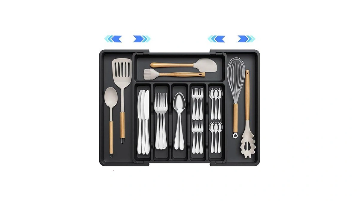 Verified image for post 281004