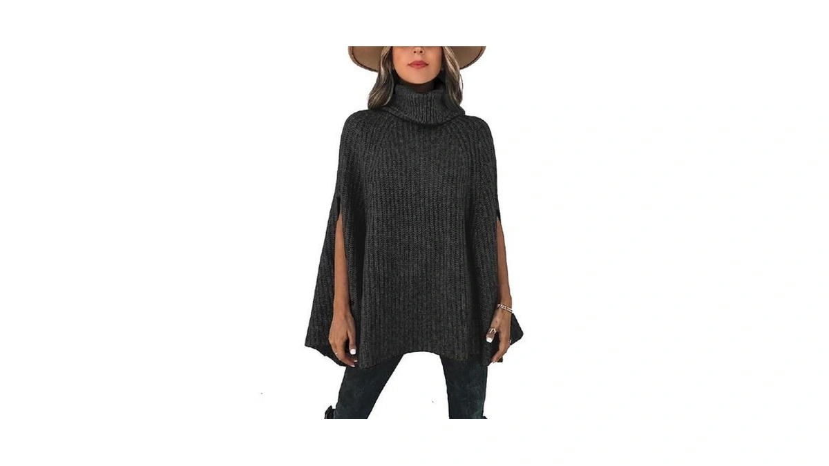 Verified image for post 281006