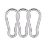 Verified image for post 281008