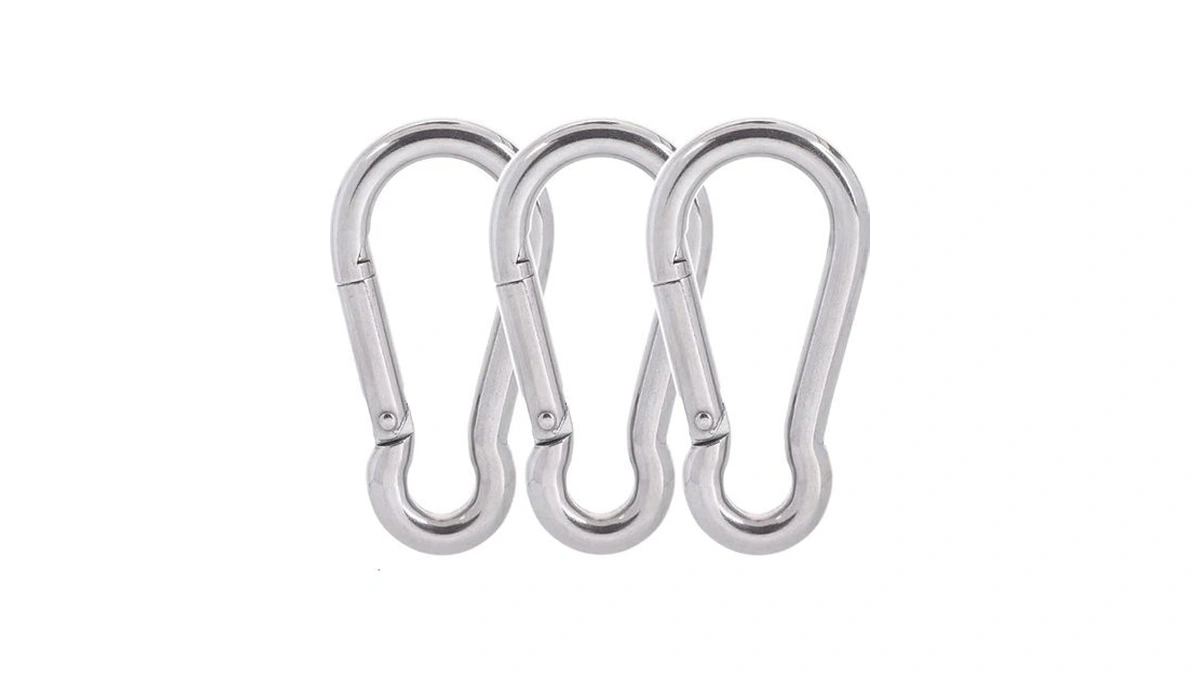 Verified image for post 281008