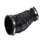 Verified image for post 281012