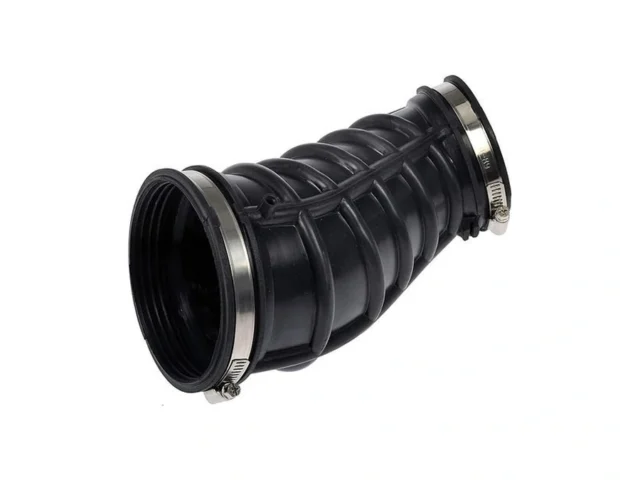 Dorman 696-065 Engine Air Intake Hose Compatible… Coupon