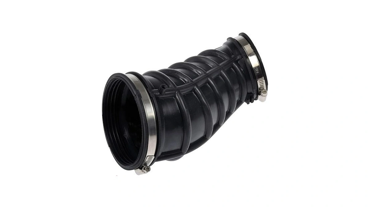 Verified image for post 281012