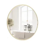 Verified image for post 281014