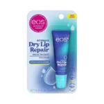 Verified image for post 281016