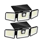 Verified image for post 281018